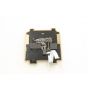 HP Compaq nw8000 Touchpad Button Board Cable