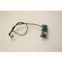 Sony Vaio VGC-LN1M All In One PC USB Board Cable 1P-1087J00-8011