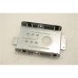 Sony Vaio VGC-LN1M All In One PC HDD Caddy Support Bracket