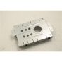 Sony Vaio VGC-LN1M All In One PC HDD Caddy Support Bracket