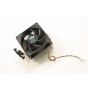 HP Pavilion m9000 Cooler Master 4Pin PC CPU Heatsink Fan