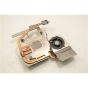 Sony Vaio VGC-LN1M All In One Heatsink Fan 090-0001-1903 UDQF2PH54DF0