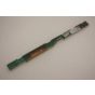 Advent 5302 LCD Screen Inverter 76G031033-1
