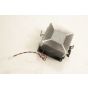 HP Pavilion m9000 Cooler Master 4Pin PC CPU Heatsink Fan
