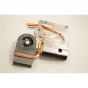 Sony Vaio VGC-LN1M All In One Heatsink Fan 090-0001-1903 UDQF2PH54DF0
