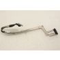 Packard Bell EasyNote K5285 LCD Screen Cable 421674600001