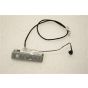 Sony Vaio VGC-LN1M All In One PC Menu Button Board SWX-314