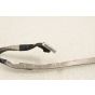 Packard Bell EasyNote K5285 LCD Screen Cable 421674600001