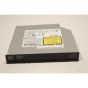 Acer TravelMate 2410 DVR-K16RA DVD-RW Writer IDE Drive 