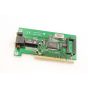 P&Q K0237010 10/100M PCI LAN Ethernet Network Card