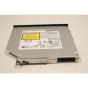 Acer TravelMate 2410 DVR-K16RA DVD-RW Writer IDE Drive 