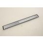 Packard Bell EasyNote K5285 Power Button Cover Trim 340680700003