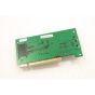 P&Q K0237010 10/100M PCI LAN Ethernet Network Card