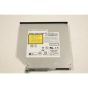 Acer TravelMate 2410 DVR-K16RA DVD-RW Writer IDE Drive 
