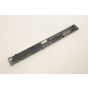 Packard Bell EasyNote K5285 Power Button Cover Trim 340680700003