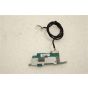 Sony Vaio VGC-LN1M All In One Power Button Board Cable 1P-1087J01-8011