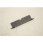 Sony Vaio VGC-LN1M All In One PC Air Flow Metal Cover Bracket