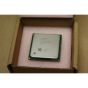 Intel Celeron 2.4GHz 400 Socket 478 CPU Processor SL6V2