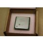 Intel Pentium 4 2.0GHz 400MHz 478 CPU Processor SL5YR