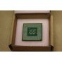 Intel Celeron D 2.66GHz 533MHz S478 CPU Processor SL7DL