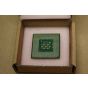 Intel Celeron D 325 2.53GHz 533MHz Socket 478 CPU Processor SL7NU