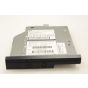 HP Compaq nw8000 DVD-ROM CD-RW Combo Drive DW-224E 336431-9C0