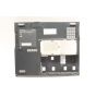 Packard Bell EasyNote K5285 Bottom Lower Case 340680700004