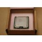 Intel Xeon 5140 Dual Core 2.33GHz CPU Socket LGA771 Processor SLABN at MicroDream.co.uk