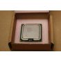 Intel Xeon E5335 Quad Core 2.00GHz 8M CPU Socket LGA 771 Processor SLAEK