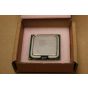Intel Xeon E5450 Quad Core 3.00GHz 12M CPU Socket LGA 771 Processor SLANQ