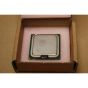 Intel Celeron D 336 2.80GHz 533 Socket 775 CPU Processor SL8H9