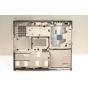 Packard Bell EasyNote K5285 Bottom Lower Case 340680700004