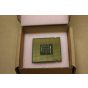 Intel Core 2 Quad Q8200 2.33GHz 4MB 1333 Socket 775 CPU Processor SLG9S