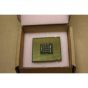 Intel Pentium 4 HT 531 3.0GHz 800MHz 1M 775 CPU Processor SL8HZ