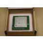 Intel Xeon 3200DP 3.20GHz 800MHz Socket 604 CPU Processor SL7PF
