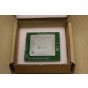 Intel Xeon 2800DP 2.8GHz 533MHz Socket 604 CPU Processor SL6GG