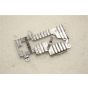 Sony Vaio VGC-LN1M All In One PC Heatsink Suport Bracket