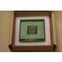 Intel Xeon 3200DP 3.2GHz Socket 604 CPU Processor SL7ZE