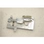 Sony Vaio VGC-LN1M All In One PC Heatsink Suport Bracket