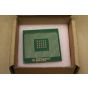 Intel Xeon 3400DP 3.4GHz 800 Socket 604 CPU Processor SL7PG