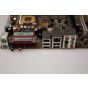 ASUS P5LP-LE Rev: 1.05 LGA775 PCI-E Motherboard HP 5188-4203