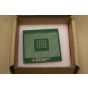Intel Xeon 2800DP 2.8GHz 533MHz Socket 604 CPU Processor SL6GG