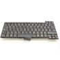 Genuine HP Compaq nw8000 Keyboard NSK-C380U 338686-031
