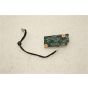 Sony Vaio VGC-LN1M All In One PC IR Receiver Board Cable 401RRR-019-61E