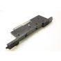 HP Compaq nw8000 Speakers Set 6039A0004501