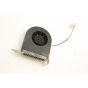 Antec Low Speed Cyclone Blower