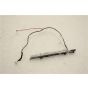 Sony Vaio VGC-LN1M All In One PC Camera Mic Bracket Cable 073-0001-5532