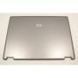 HP Compaq 6730b LCD Lid Cover 487336-001