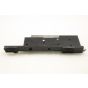 HP Compaq nw8000 Speakers Set 6039A0004501