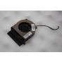 Advent 7204 CPU Cooling Fan 28G245120-00